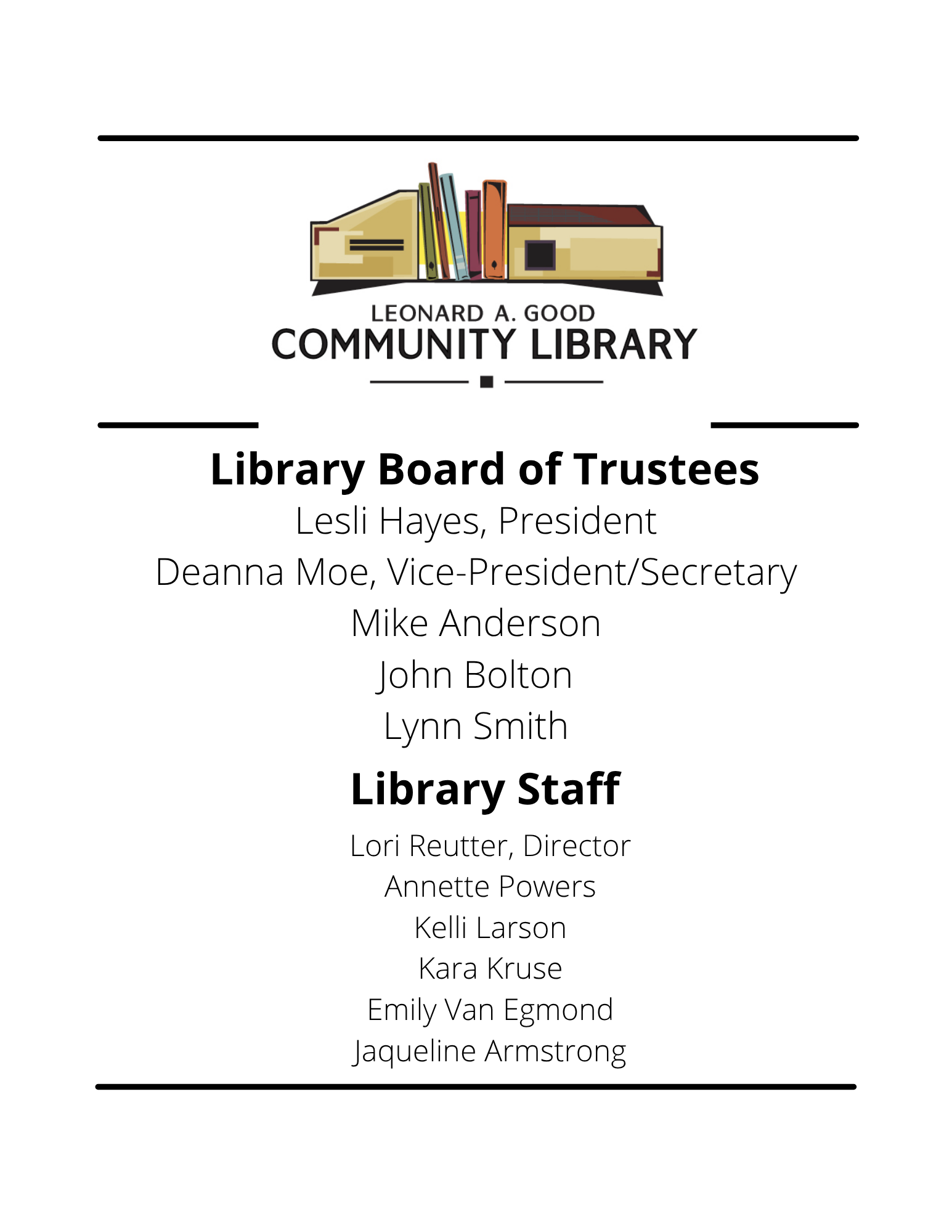 BoardStaff Flyer.png